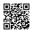 QR kód na túto stránku mirosov-u-bobrove.oma.sk sluzby wc