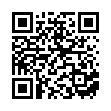 QR kód na túto stránku mirosov-u-bobrove.oma.sk turistika