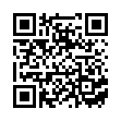 QR kód na túto stránku mirosov-u-valasskych-klobouk.oma.sk