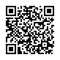 QR kód na túto stránku mirosov-u-valasskych-klobouk.oma.sk doprava autobusova-zastavka