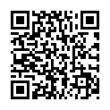 QR kód na túto stránku mirosov-u-valasskych-klobouk.oma.sk mhd ine bus