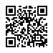 QR kód na túto stránku mirosov-u-valasskych-klobouk.oma.sk priroda