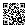 QR kód na túto stránku mirosov-u-valasskych-klobouk.oma.sk sluzby