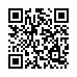 QR kód na túto stránku mirosov-u-valasskych-klobouk.oma.sk u