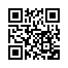 QR kód na túto stránku mirosov.oma.sk