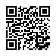 QR kód na túto stránku mirosov.oma.sk cyklotrasa bicycle