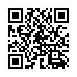 QR kód na túto stránku mirosov.oma.sk cyklotrasa red
