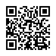 QR kód na túto stránku mirosov.oma.sk prevadzkuje kst