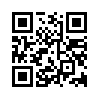 QR kód na túto stránku mirosov.oma.sk priroda