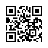 QR kód na túto stránku mirosov.oma.sk sluzby