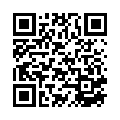 QR kód na túto stránku mirosov.oma.sk turistika bod
