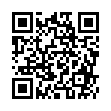 QR kód na túto stránku mirosov.oma.sk turistika miesto
