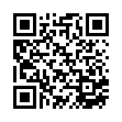 QR kód na túto stránku mirosov.oma.sk turistika posed
