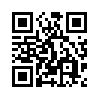 QR kód na túto stránku mirosov.oma.sk u