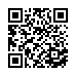QR kód na túto stránku mirosov.oma.sk vzdelavanie