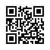 QR kód na túto stránku mirotinek.oma.sk