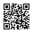 QR kód na túto stránku mirov.oma.sk cyklotrasa ine bicycle