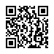 QR kód na túto stránku mirov.oma.sk duchovno kostol