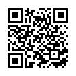 QR kód na túto stránku mirov.oma.sk lyziarskatrasa