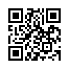 QR kód na túto stránku mirov.oma.sk u