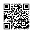 QR kód na túto stránku mirovsky-grunt.oma.sk cyklotrasa