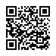 QR kód na túto stránku mirovsky-grunt.oma.sk cyklotrasa bicycle