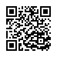 QR kód na túto stránku mirovsky-grunt.oma.sk cyklotrasa ine