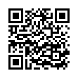 QR kód na túto stránku mirovsky-grunt.oma.sk cyklotrasa ine bicycle