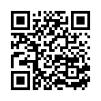 QR kód na túto stránku mirovsky-grunt.oma.sk lyziarskatrasa
