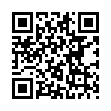 QR kód na túto stránku mirovsky-grunt.oma.sk poi