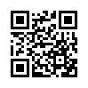 QR kód na túto stránku miskolci-jaras.oma.sk