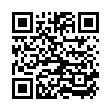 QR kód na túto stránku miskolci-jaras.oma.sk auto autonabijacka