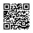 QR kód na túto stránku miskolci-jaras.oma.sk bicykel stojan