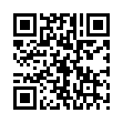 QR kód na túto stránku miskolci-jaras.oma.sk obchod