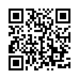 QR kód na túto stránku miskolci-jaras.oma.sk obchod drogeria