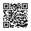 QR kód na túto stránku miskolci-jaras.oma.sk obchod maso