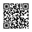 QR kód na túto stránku miskolci-jaras.oma.sk obchod optika