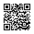 QR kód na túto stránku miskolci-jaras.oma.sk obchod supermarket