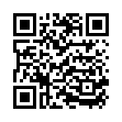 QR kód na túto stránku miskolci-jaras.oma.sk pamiatka architekt