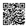 QR kód na túto stránku miskolci-jaras.oma.sk pamiatka bunker