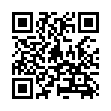 QR kód na túto stránku miskolci-jaras.oma.sk priroda