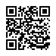 QR kód na túto stránku miskolci-jaras.oma.sk pristupnost