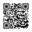 QR kód na túto stránku miskolci-jaras.oma.sk sluzby kos