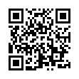 QR kód na túto stránku miskolci-jaras.oma.sk sluzby posta