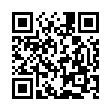 QR kód na túto stránku miskolci-jaras.oma.sk sport