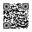 QR kód na túto stránku miskolci-jaras.oma.sk sport detske-ihrisko