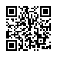 QR kód na túto stránku miskolci-jaras.oma.sk sport plavanie