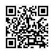 QR kód na túto stránku miskolci-jaras.oma.sk sport skejtboard