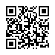 QR kód na túto stránku miskolci-jaras.oma.sk sport strebla