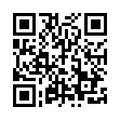 QR kód na túto stránku miskolci-jaras.oma.sk sport tenis